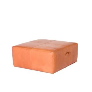 Denley Puf-Deri (0255077)-(Grade L8)