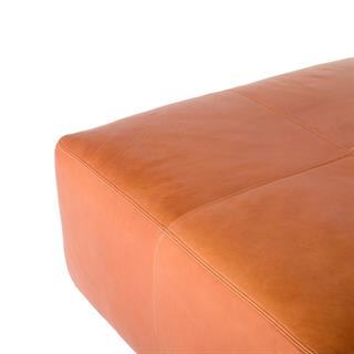 Denley Puf-Deri (0255077)-(Grade L8)