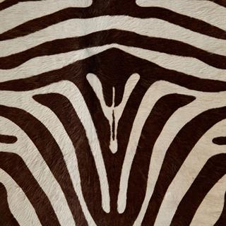 Bromley Puf-Fabric (0273-021)-Finish Met