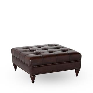 Colston Puf-Deri (0203-020)-Fin 703-Nail Color 6