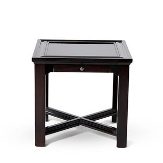 Bernhardt Garbo Brown Kare Yan Sehpa