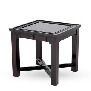 Bernhardt Garbo Brown Kare Yan Sehpa