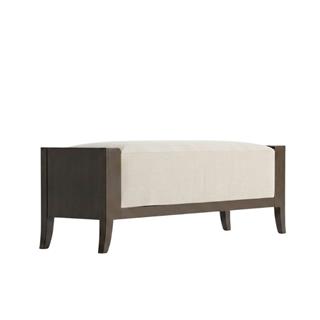 Bernhardt Haven Ottoman