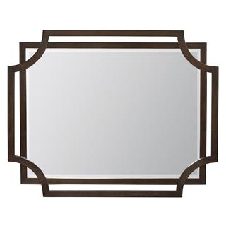 Bernhardt Jet Set Mirror