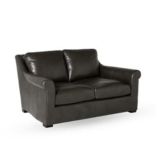 Kiernan İkili Kanepe-Fabric (1720-11)-Fınısh 751