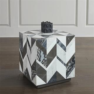 Bernhardt Meridian Kare Yan Sehpa