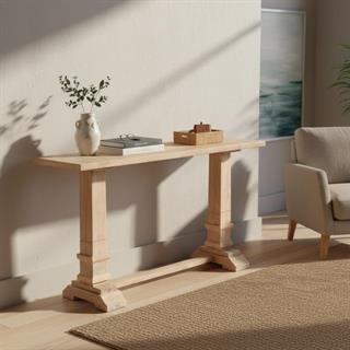 Bernhardt Middleton Konsol