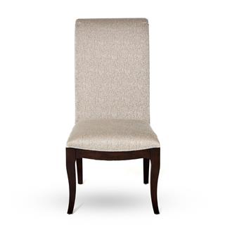 Miramont Kolsuz Sandalye (Dark Sable)