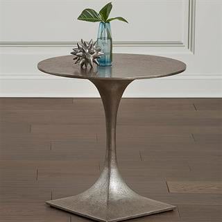 Bernhardt Randolph Graphite Yan Sehpa