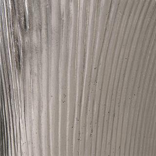 Bernhardt Serpentine Yuvarlak Yemek Masası