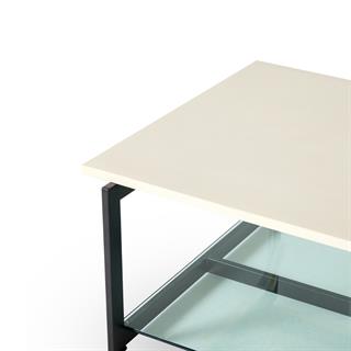 St Claire Orta Sehpa