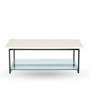 St Claire Orta Sehpa