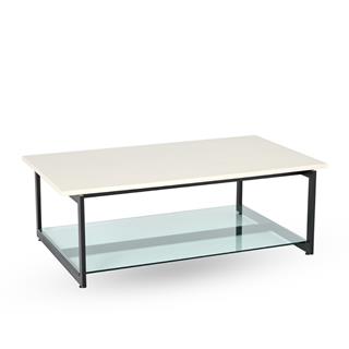 St Claire Orta Sehpa