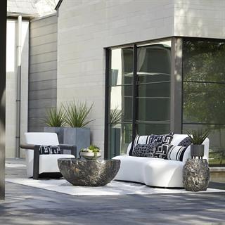 Bernhardt Tambora Yan Sehpa