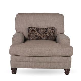 Tarleton Tekli Koltuk-Fınish 780