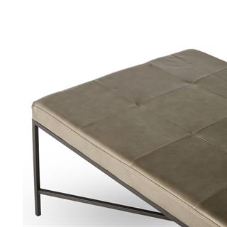 Ulster Puf - Deri 0202012