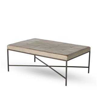 Ulster Puf - Deri 0202012