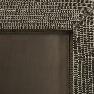 Bernhardt Vesta Cocktail Kare Orta Sehpa