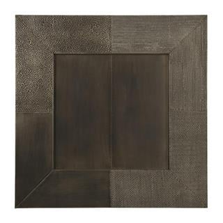 Bernhardt Vesta Cocktail Kare Orta Sehpa