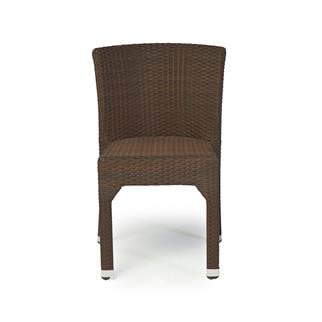 Brightmax Bologna Kolsuz Sandalye