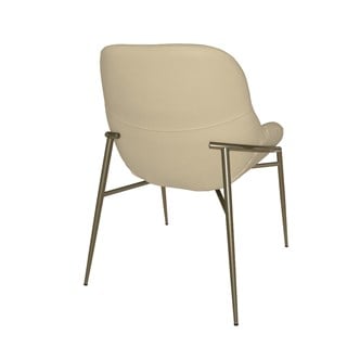 Bontempi Amelie Sand Kolsuz Sandalye