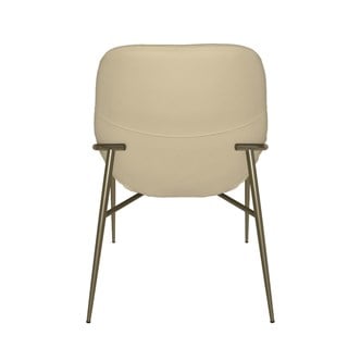 Bontempi Amelie Sand Kolsuz Sandalye
