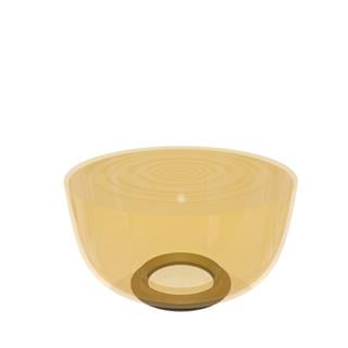 Bontempi Casa H2o 59 Amber Yan Sehpa