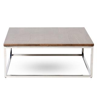 Mitchell Gold+Bob Williams Broadway Orta Sehpa