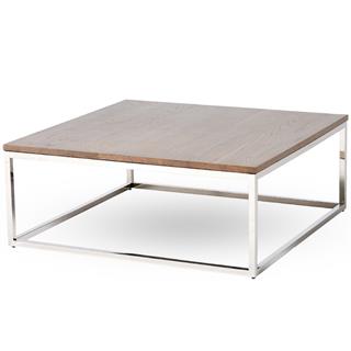 Mitchell Gold+Bob Williams Broadway Orta Sehpa