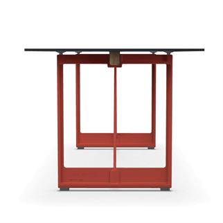 Magis Brut Table