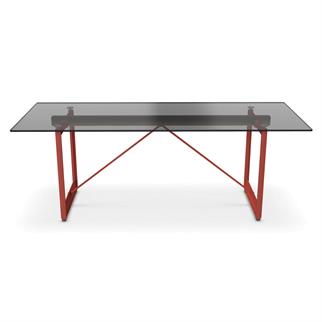 Magis Brut Table