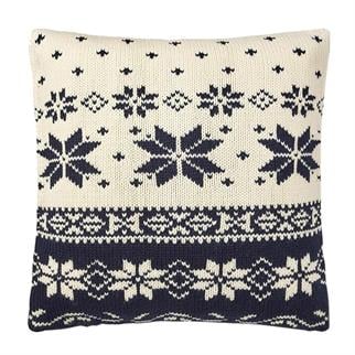Ralph Lauren Home Bryenden Kare Yastık