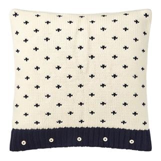 Ralph Lauren Home Bryenden Kare Yastık