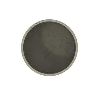 Ethimo Bulbi Allium Verde Foglia Saksı