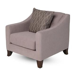 Bauhaus District Mineral Granite Koltuk