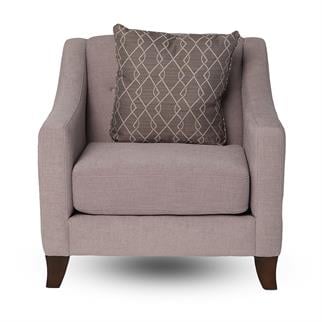 Bauhaus District Mineral Granite Koltuk