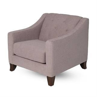 Bauhaus District Mineral Granite Koltuk