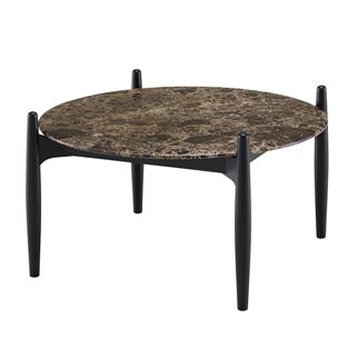 Ligne Roset Caffe Coffee Table
