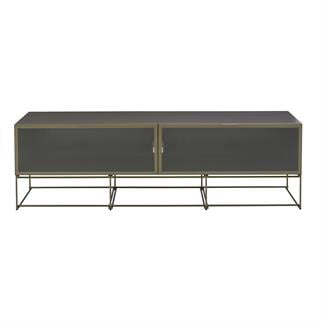 Ligne Roset Canaletto Konsol