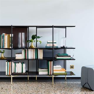 Car Light  Masa Lambası