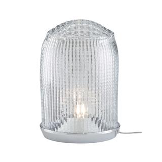 Car Light  Masa Lambası