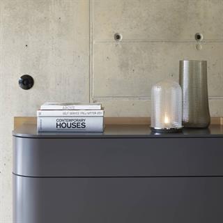 Car Light  Masa Lambası