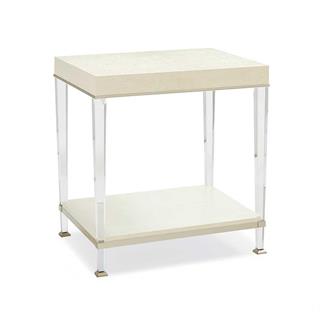 Caracole Blink Of An Eye Yan Sehpa