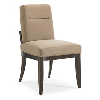 Caracole Craftsmen Side Chair (Set of 6)