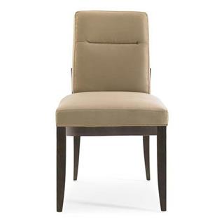 Caracole Craftsmen Side Chair (Set of 6)