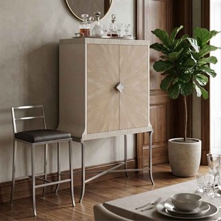 Caracole High Expectations Dolap