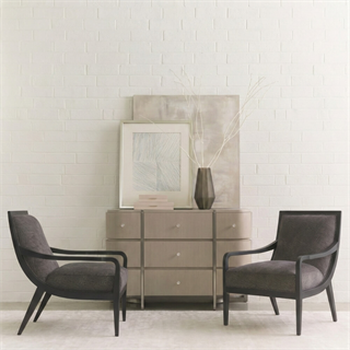 Caracole Modern Grace Koltuk