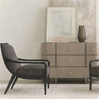 Caracole Modern Grace Koltuk