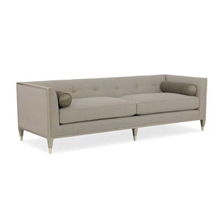 Caracole Taupe Oturma Grubu