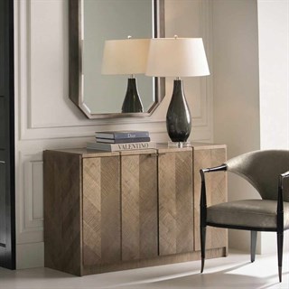 Caracole Thanks A Bunch Sycamore Büfe